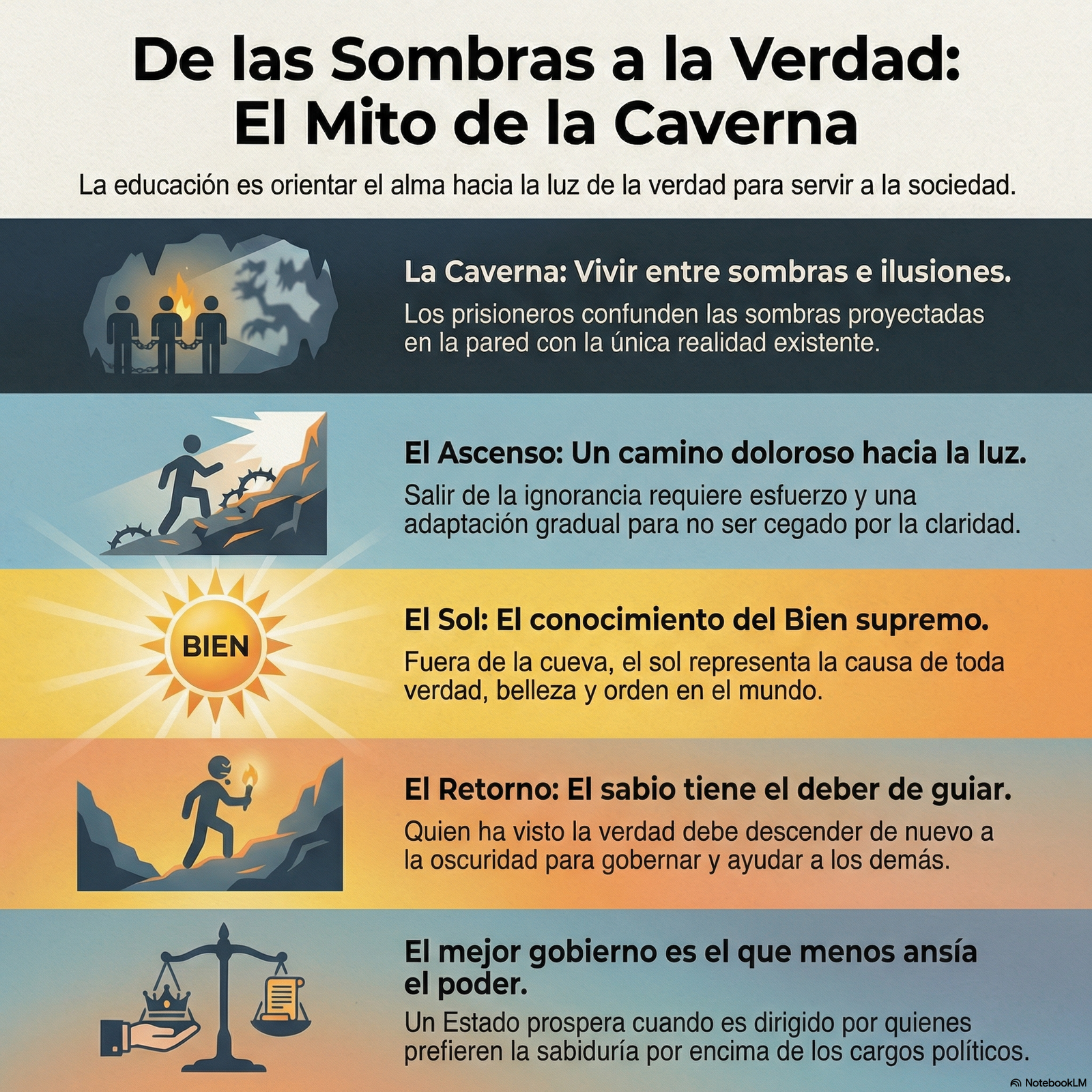 Plato%CC%81n%20-%20el%20mito%20de%20la%20caverna